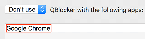 qblocker-ajouté
