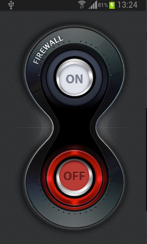 meilleur-android-firewall-apps-netstop-firewall