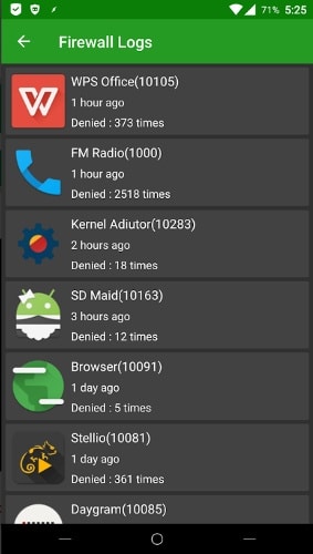 meilleur-android-firewall-apps-afwall