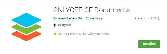 android-collaboration-onlyoffice