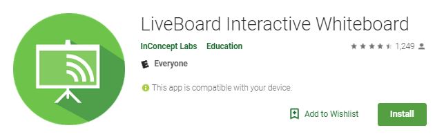 android-collaboration-liveboard