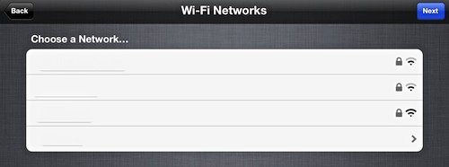 iOSSetup-WiFi