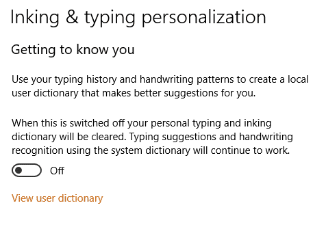 windows-privacy-settings-inking-typing