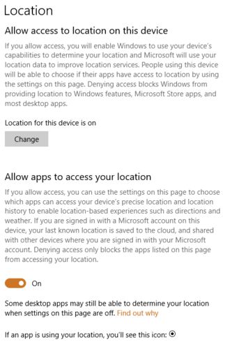 windows-privacy-settings-location-services