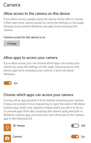 windows-privacy-settings-camera