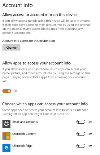windows-privacy-settings-account-info