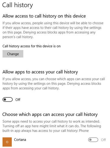 windows-privacy-settings-call-history