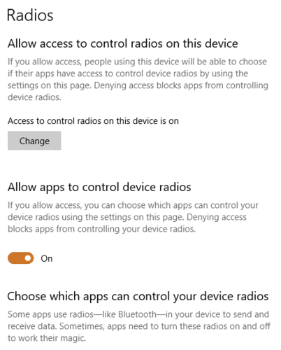 windows-privacy-settings-radios