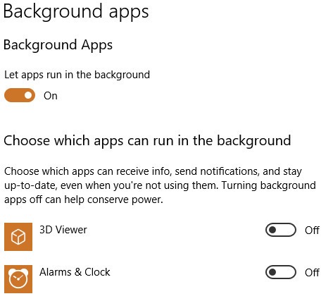 windows-privacy-settings-background-apps