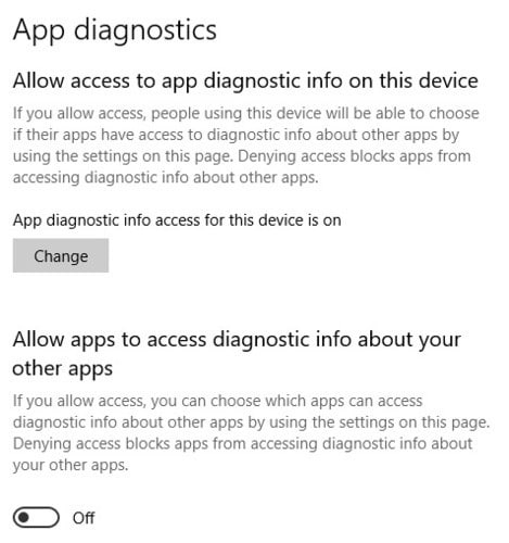 windows-privacy-settings-app-diagnostics