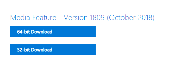 Windows-media-select-bit