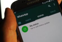 Comment changer votre numéro de téléphone sur WhatsApp