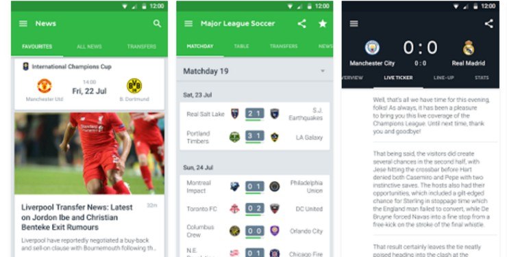 premier-league-android-apps-onefootball-1