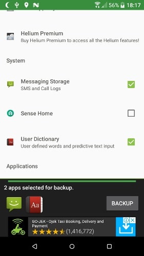 restaurer-Android-phone-settings-apps-helium-backup
