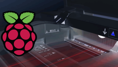 Comment construire une imprimante sans fil DIY avec un Raspberry Pi