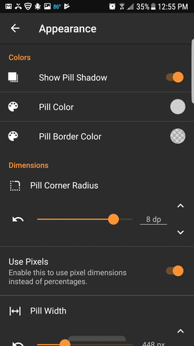geste-apps-navigation-gestes-apparence geste-apps-navigation-gestes-apparence