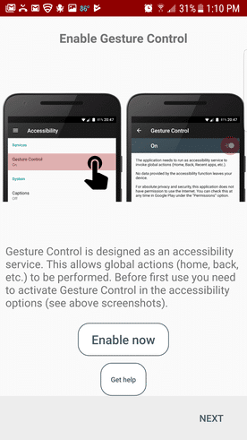 geste-apps-geste-control-enable1 geste-apps-geste-control-enable1