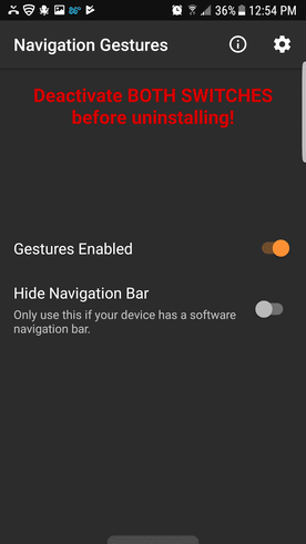 geste-apps-navigation-gestes-avertissement geste-apps-navigation-gestes-avertissement