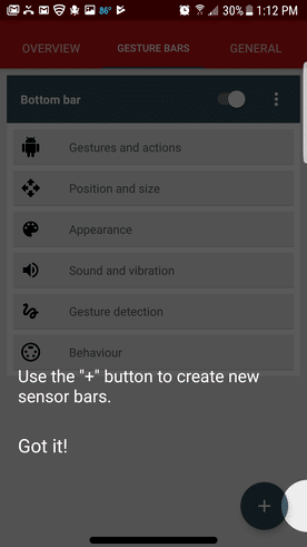 motion-apps-gesture-control-create-new-bars