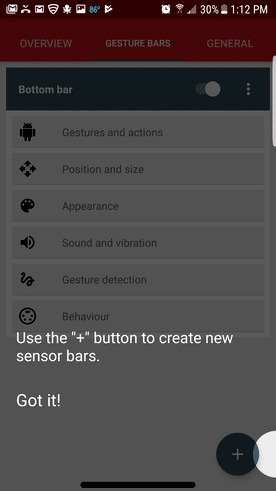 motion-apps-gesture-control-create-new-bars motion-apps-gesture-control-create-new-bars