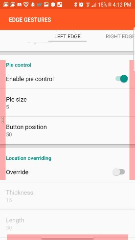 motion-apps-edge-pie-controls