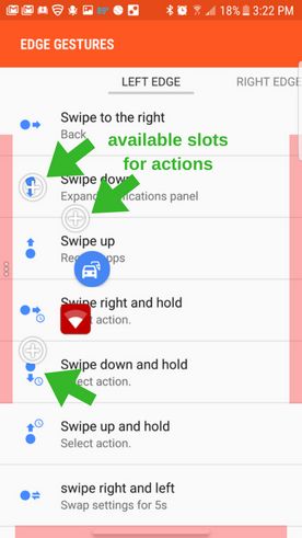 gestuelle-apps-pie-controls gestuelle-apps-pie-controls