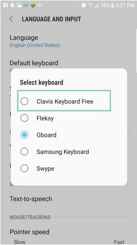 wine-keyboard-default-keyboard-choix