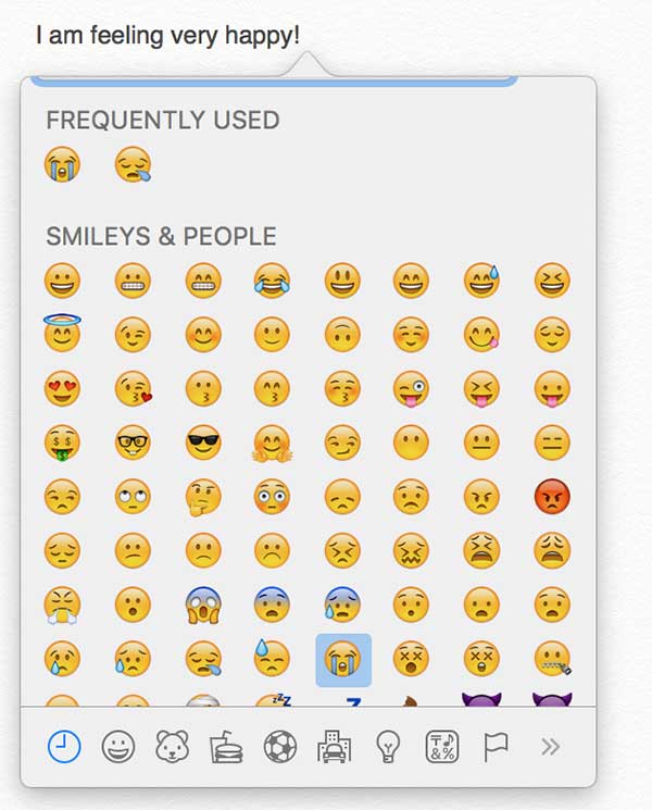 notesmac-emojis