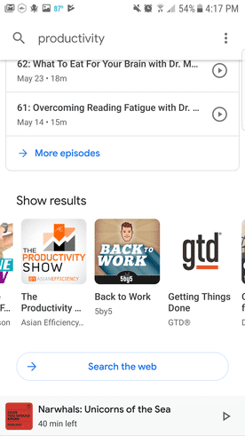 google-podcasts-search-results-slide