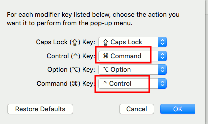 mac-os-x-switch-modifier-keys