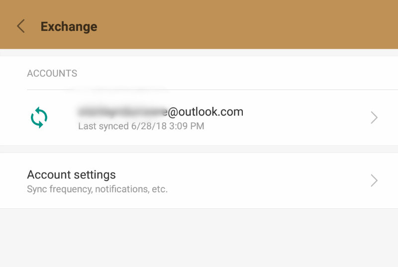 sync-microsoft-outlook-android-exchange-account-settings