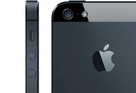 iPhone5_side