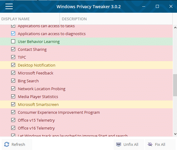 windows-privacy-tools-privacy-tweaker