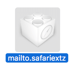 mailapp-extension