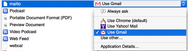 mailapp-usegmail