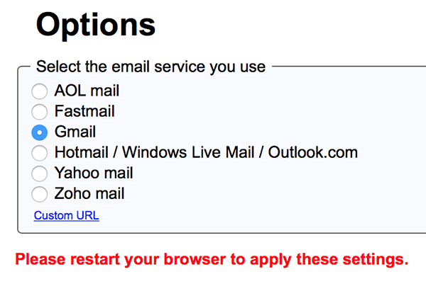 mailapp-gmail