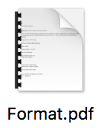 docxtopdf-pdf