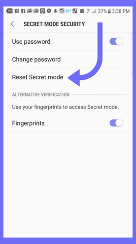 samsung-browser-reset-secret-mode