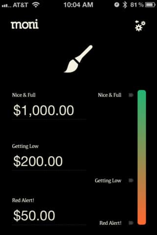 App-to-Manage-Money_Moni