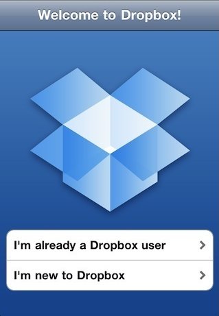 iphone-backup-dropbox