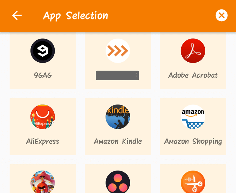 tasker-profils-select-app