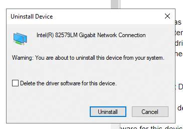 dns-error-uninstall-device-warning dns-error-uninstall-device-warning