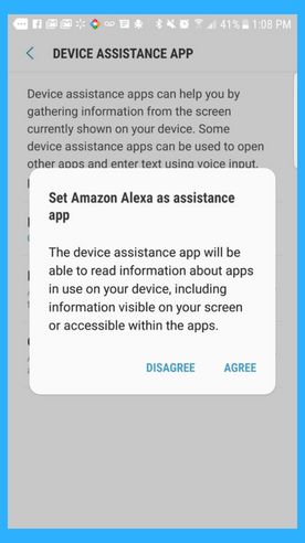 alexa-default-warning