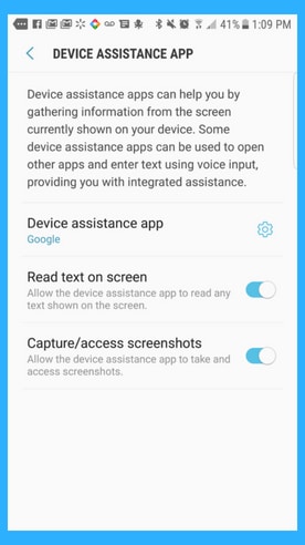alexa-default-device-asst-app