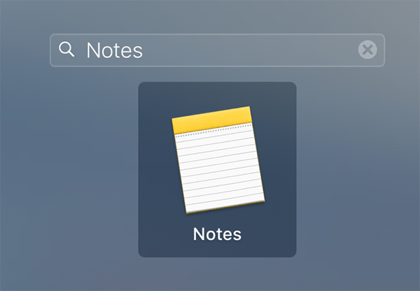 movenotes-notes