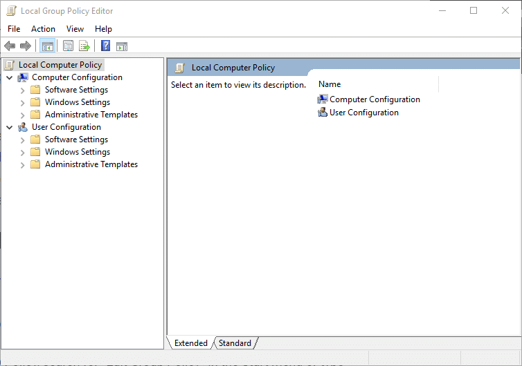 win10-group-policy-local-group-policy