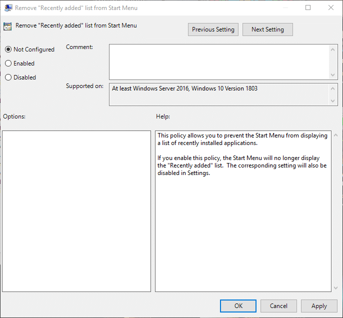 win10-group-policy-settings