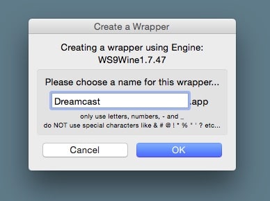 dreamcast-mac-name-wrapper