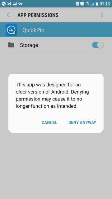 android-app-permissions-4