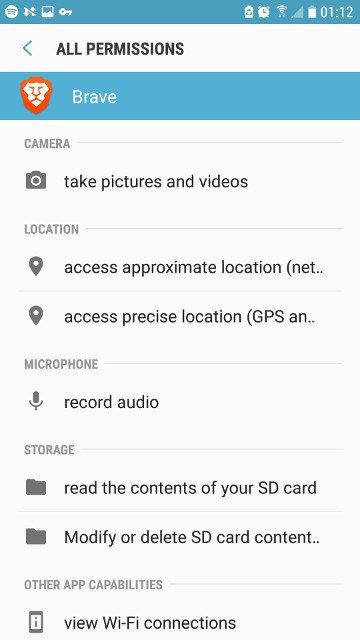 android-app-permissions-5